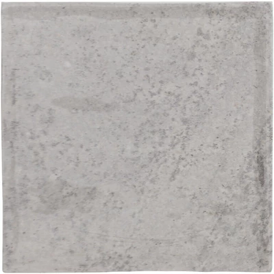 cifre blaze pearl brillo csempe 10x10 cm