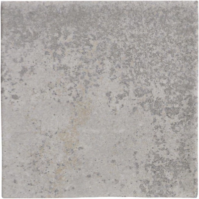 cifre blaze pearl mate csempe 20x20 cm