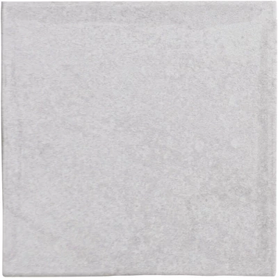 cifre blaze white brillo csempe 10x10 cm