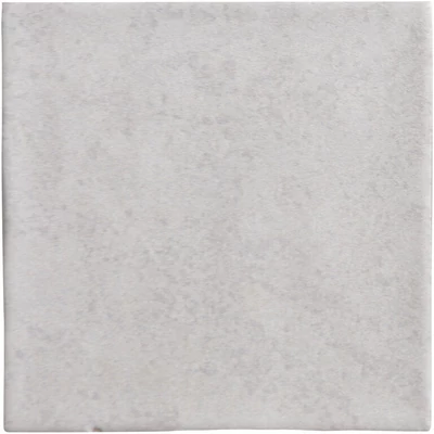 cifre blaze white mate csempe 20x20 cm