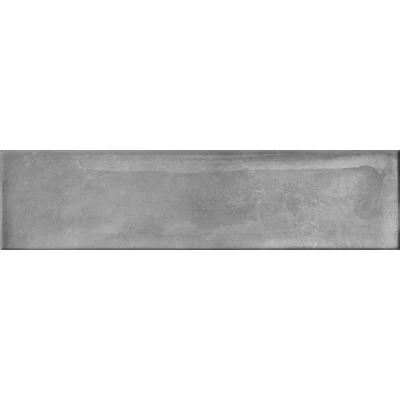 cifre cambre grey fényes csempe 7,5x30 cm