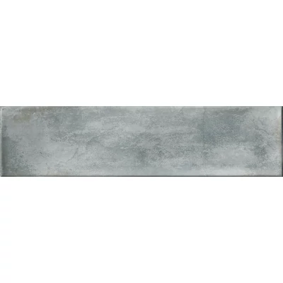 cifre cambre sage fényes csempe 7,5x30 cm