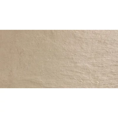 ceracasa filita bone padlólap 31,6x63,7 cm