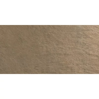 ceracasa filita capuccino padlólap 31,6x63,7 cm