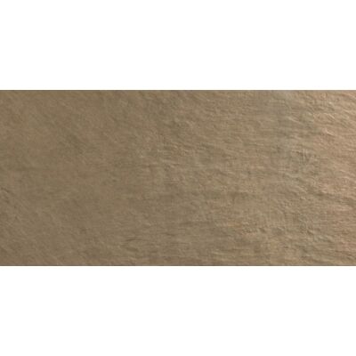 ceracasa filita capuccino padlólap 31,6x63,7 cm
