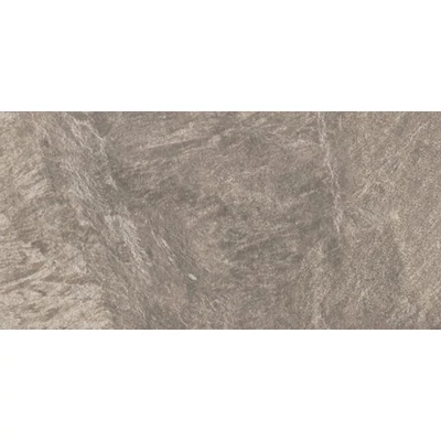 ceracasa filita cinder padlólap 31,6x63,7 cm