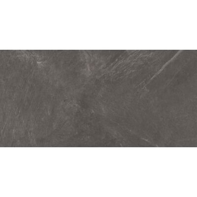 ceracasa filita gris padlólap 31,6x63,7 cm