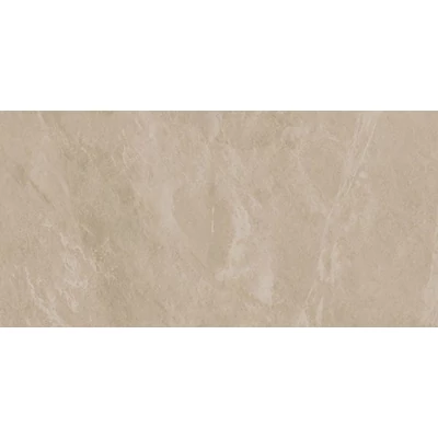 ceracasa filita neutral padlólap 31,6x63,7 cm
