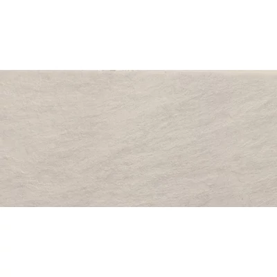 ceracasa filita white padlólap 31,6x63,7 cm