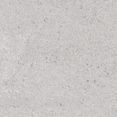 ceracasa odin grey padlólap 74,7x74,7 cm