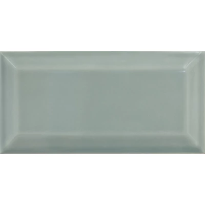 cifre chic jade brillo csempe 7,5x15 cm
