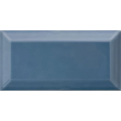 cifre chic marine brillo csempe 7,5x15 cm