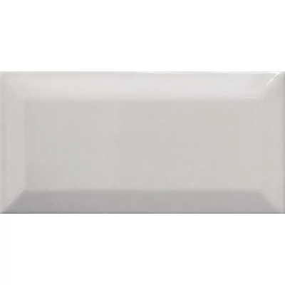 cifre chic pearl brillo csempe 7,5x15 cm