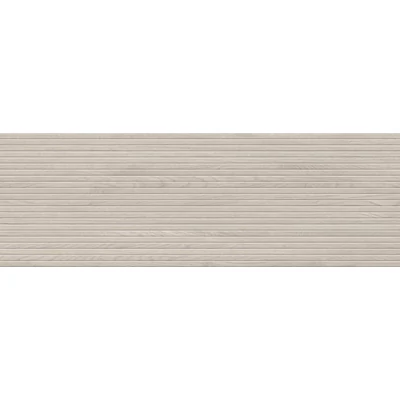 cifre dassel maple matt csempe 40x120 cm