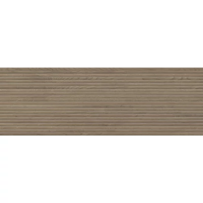 cifre dassel walnut csempe 40x120 cm