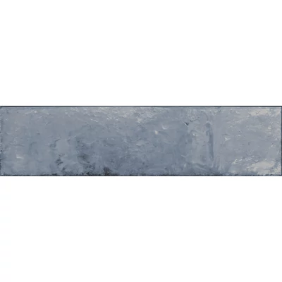 cifre drop blue brillo csempe 7,5x30 cm