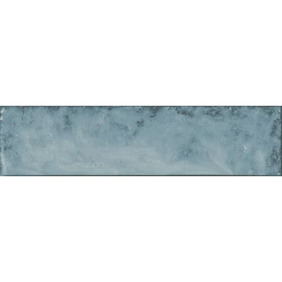 cifre drop emerald brillo csempe 7,5x30 cm