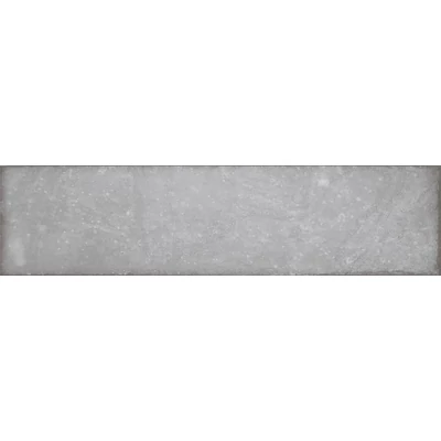 cifre drop greige brillo csempe 7,5x30 cm