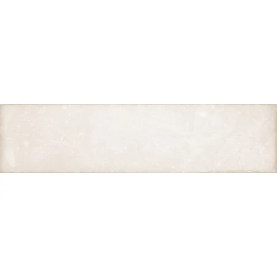 cifre drop ivory brillo csempe 7,5x30 cm