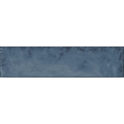 cifre drop marine brillo csempe 7,5x30 cm