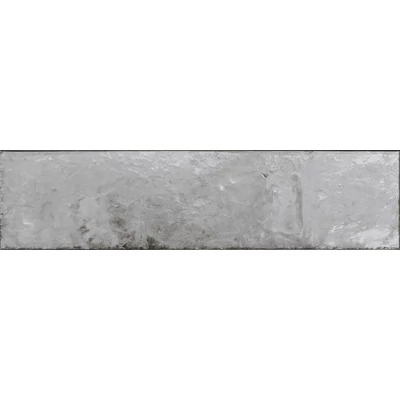 cifre drop pearl brillo csempe 7,5x30 cm