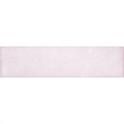 cifre drop pink brillo csempe 7,5x30 cm