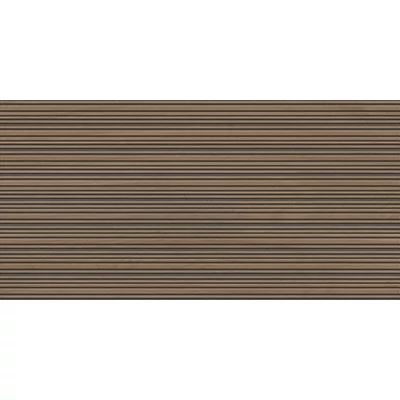 cifre durst anthracite mate 60x120 cm