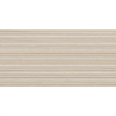 cifre durst maple mate 60x120 cm