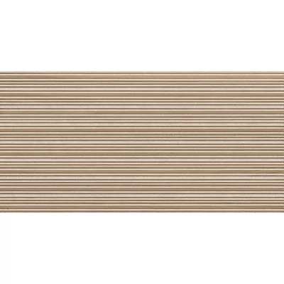 cifre durst oak mate 60x120 cm