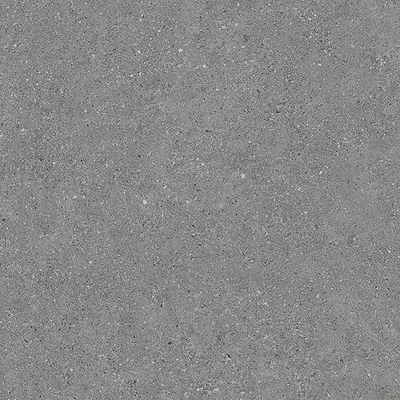 cifre granite anthracite mate 60x60 cm