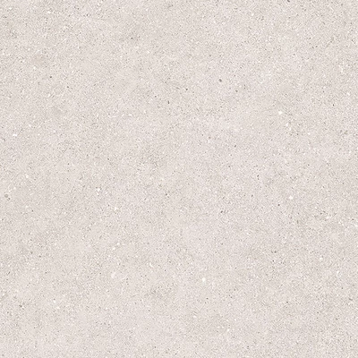 cifre granite cream mate 60x60 cm