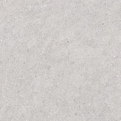 cifre granite grey mate 60x60 cm