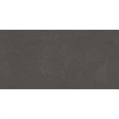 cifre gravity anthracite mat 60x120 cm