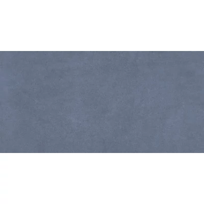 cifre gravity cobalt mat 60x120 cm