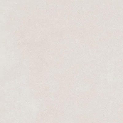 cifre gravity ivory mat 60x60 cm