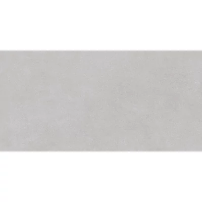 cifre gravity pearl mat 60x120 cm