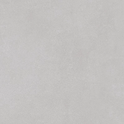 cifre gravity pearl mat 60x60 cm