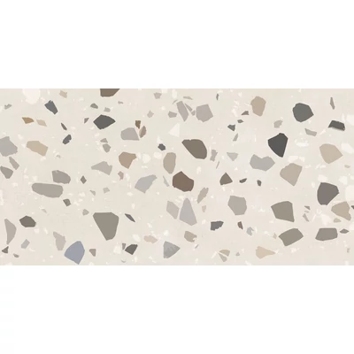 cifre gravity stone ivory mat 60x120 cm