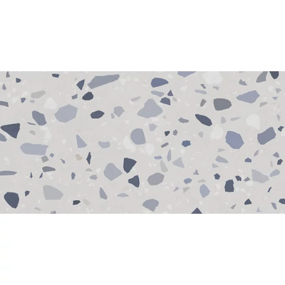 cifre gravity stone pearl mat 60x120 cm