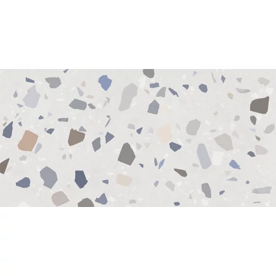 cifre gravity stone white mat 60x120 cm
