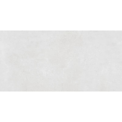 cifre gravity white mat 60x120 cm