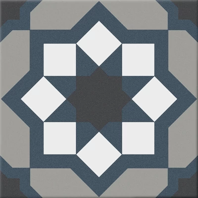 cifre hidra capri cold mate 20x20 cm cifre hidra capri cold mate 20x20 cm