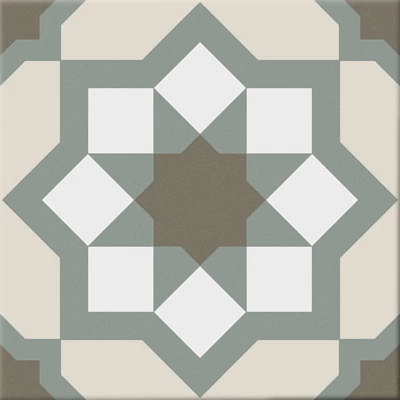 cifre hidra capri warm mate 20x20 cm cifre hidra capri warm mate 20x20 cm