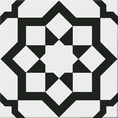 cifre hidra capri white mate 20x20 cm cifre hidra capri white mate 20x20 cm