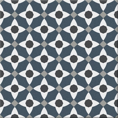 cifre hidra manila cold mate 20x20 cm cifre hidra manila cold mate 20x20 cm