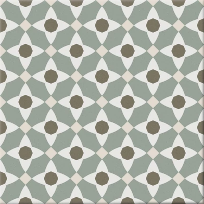 cifre hidra manila warm mate 20x20 cm cifre hidra manila warm mate 20x20 cm