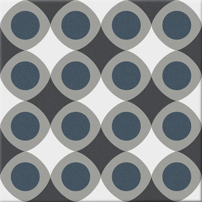 cifre hidra pop cold mate 20x20 cm cifre hidra pop cold mate 20x20 cm