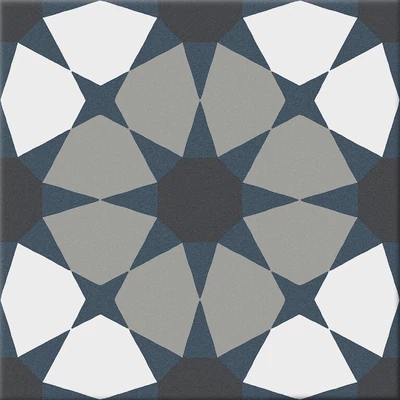 cifre hidra prisma cold mate 20x20 cm cifre hidra prisma cold mate 20x20 cm