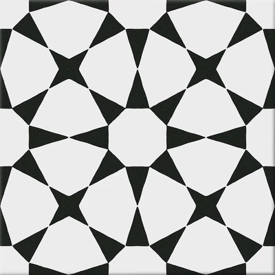 cifre hidra prisma white mate 20x20 cm cifre hidra prisma white mate 20x20 cm