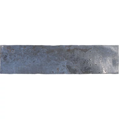cifre industrial marine brillo csempe 7,5x30 cm